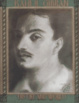 Cover of Kahlil Gibran