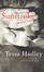 Cover of "Sunstroke and Other Stories"