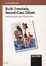 Cover of Buchi Emecheta, Second-Class Citizen