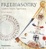 Cover of Freemasonry