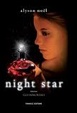 Cover of Night star