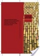 Cover of Cuentos para gente impaciente