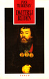 Cover of Dmitrij Rudin