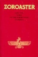 Cover of Zoroaster