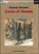 Cover of Canto di Natale