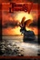 Cover of Tierra de leyendas V