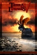 Cover of Tierra de leyendas V