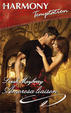 Cover of Amorosa Liaison