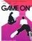 Cover of Game on