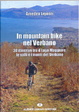 Cover of In mountain bike nel Verbano
