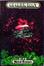 Cover of An Alien Heat