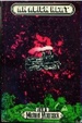 Cover of An Alien Heat