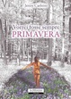 Cover of Vorrei fosse sempre primavera