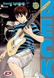 Cover of Beck - 27