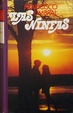 Cover of Las Ninfas