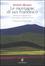 Cover of Le montagne di san Francesco