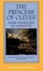 Cover of "The Princess of Cleves"