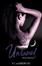 Cover of Untamed