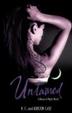 Cover of Untamed