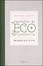 Cover of Tentativi di eco-condotta