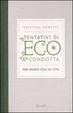 Cover of Tentativi di eco-condotta