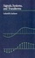 Cover of Signals, Systems, and Transforms