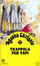 Cover of Trappola per topi