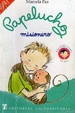 Cover of Papelucho misionero