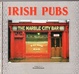 Cover of Irish Pubs