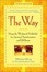 Cover of "The Way"