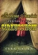 Cover of Bröderna Benzinis spektakulära cirkusshow