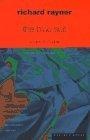 The Blue Suit : A Memoir of Crime