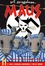 Cover of Maus