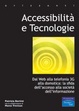Cover of Accessibilità e tecnologie