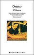 Cover of Odissea