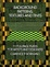 Cover of "Background Patterns, Textures and Tints"