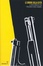 Cover of Le ombre della città
