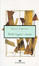 Cover of Perché leggere i classici