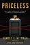 Cover of Priceless