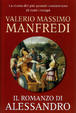 Cover of Il romanzo di Alessandro