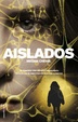 Cover of Aislados