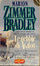 Cover of Le nebbie di Avalon