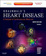 Cover of Braunwald's Heart Disease
