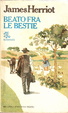 Cover of Beato tra le bestie
