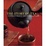 Cover of The Story of Tea