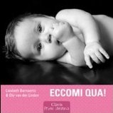 More about Eccomi qua!