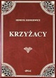 Cover of Krzyżacy