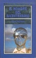 Cover of El hombre del bicentenario