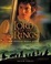 Cover of "The "Lord of the Rings" Official Movie Guide"