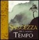 Cover of Saggezza per il nostro tempo